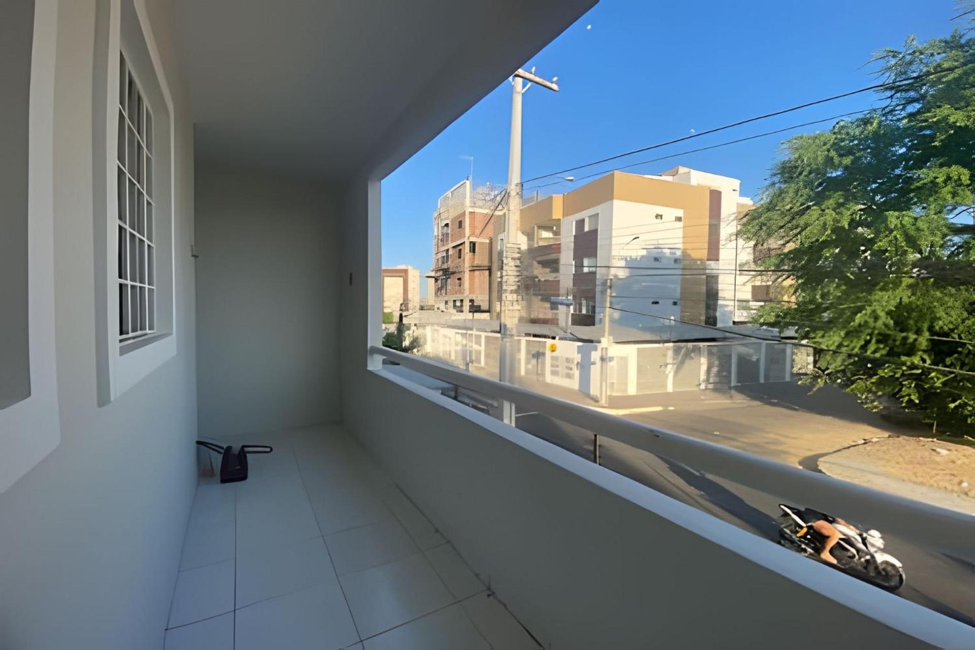 Prox. Ao Shopping, Para 10 Pessoas, Ar Condicionado E Garagem Petrolina Ngoại thất bức ảnh