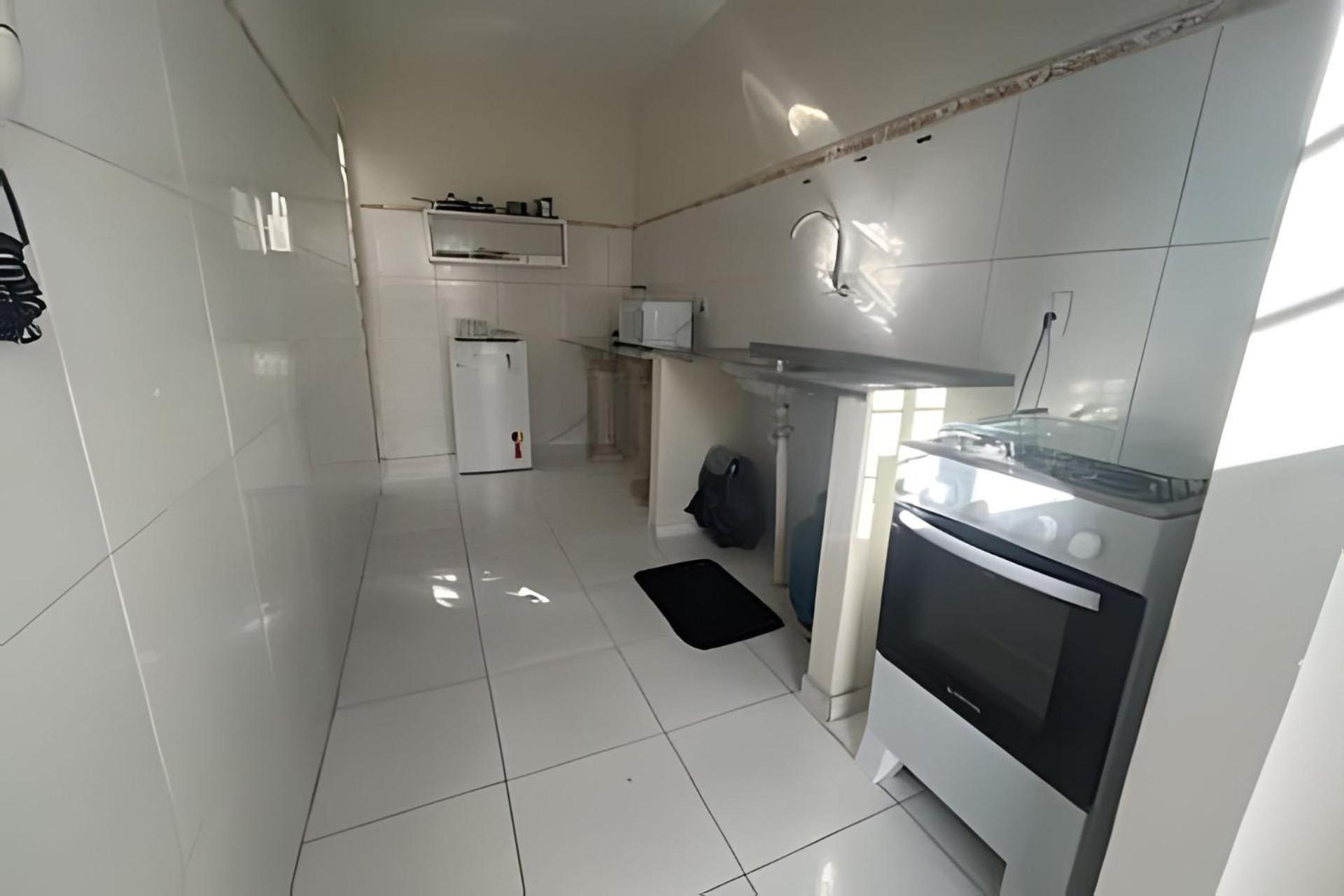 Prox. Ao Shopping, Para 10 Pessoas, Ar Condicionado E Garagem Petrolina Ngoại thất bức ảnh